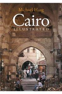 Cairo Illustrated