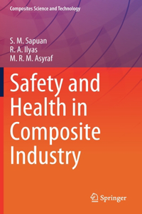 Safety and Health in Composite Industry