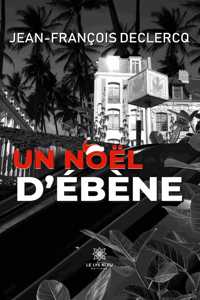 Un Noël d'ébène