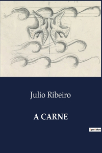 A Carne