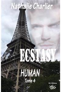 Ecstasy 4