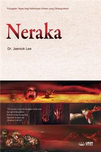 Neraka