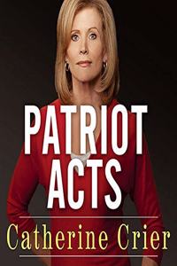 Patriot Acts