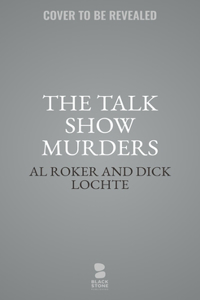 Talk Show Murders