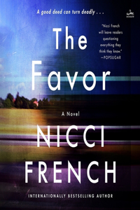 Favor