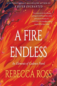 Fire Endless