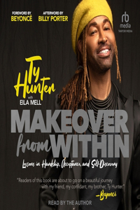 Makeover from Within