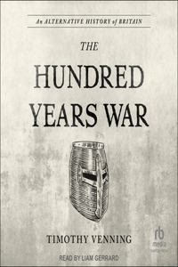 An Alternative History of Britain
