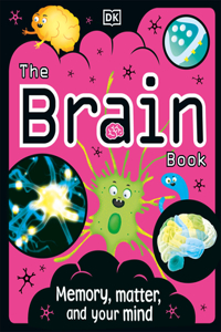 Brain Book