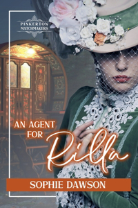 Agent for Rilla