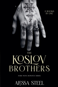 The Koslov Brothers