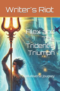Alex and The Trident's Triumph