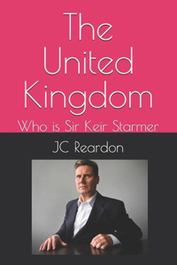 The United Kingdom