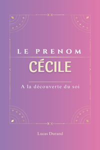 Cécile