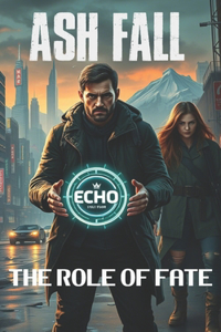 The Roll of Fate