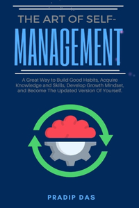 Art of Self Management