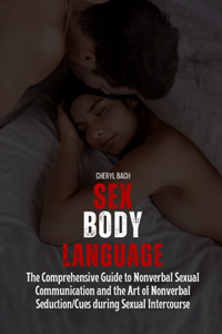 Sex Body Language