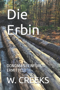 Die Erbin