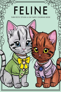 Feline