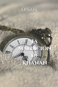maldición de Khanan