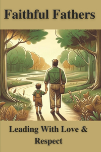 FaithFul Fathers