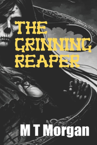 The Smiling Reaper