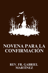 Novena para la Confirmación