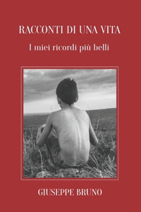 Racconti di una vita