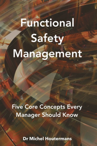 Functional Safety Management