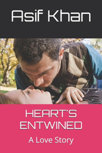 Heart's Entwined