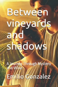 Between Shadows and Vineyards