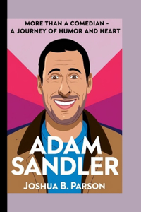 Adam Sandler