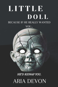 Little Doll