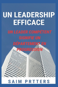 Leadership Efficace