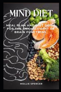 Mind Diet