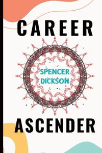 Career Ascender