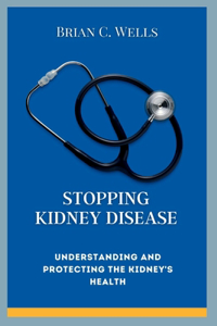 Stopping Kidney Disease