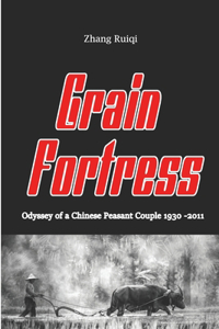 Grain Fortress