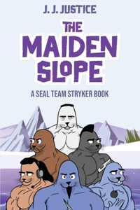 The Maiden Slope