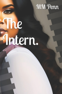 The Intern.