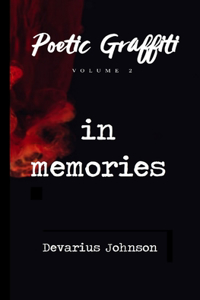in memories