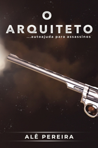 O Arquiteto