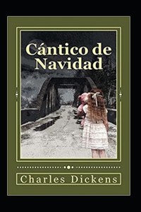 Cántico de Navidad Anotado