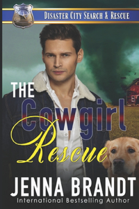 Cowgirl Rescue