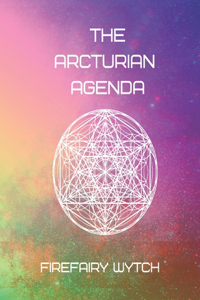 Arcturian Agenda