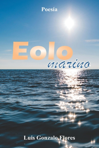 Eolo marino