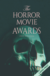 Horror Movie Awards