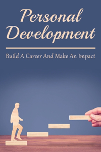 Personal Development