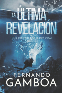 La Última Revelación
