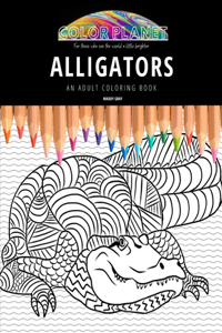 Alligators